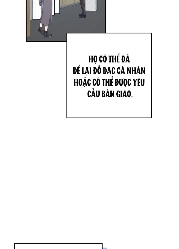 Anh Em Của Tôi Đều Là Nhân Vật Chính Chapter 57 - Trang 2