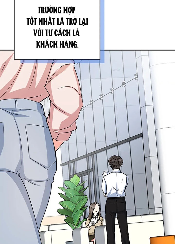 Anh Em Của Tôi Đều Là Nhân Vật Chính Chapter 57 - Trang 2