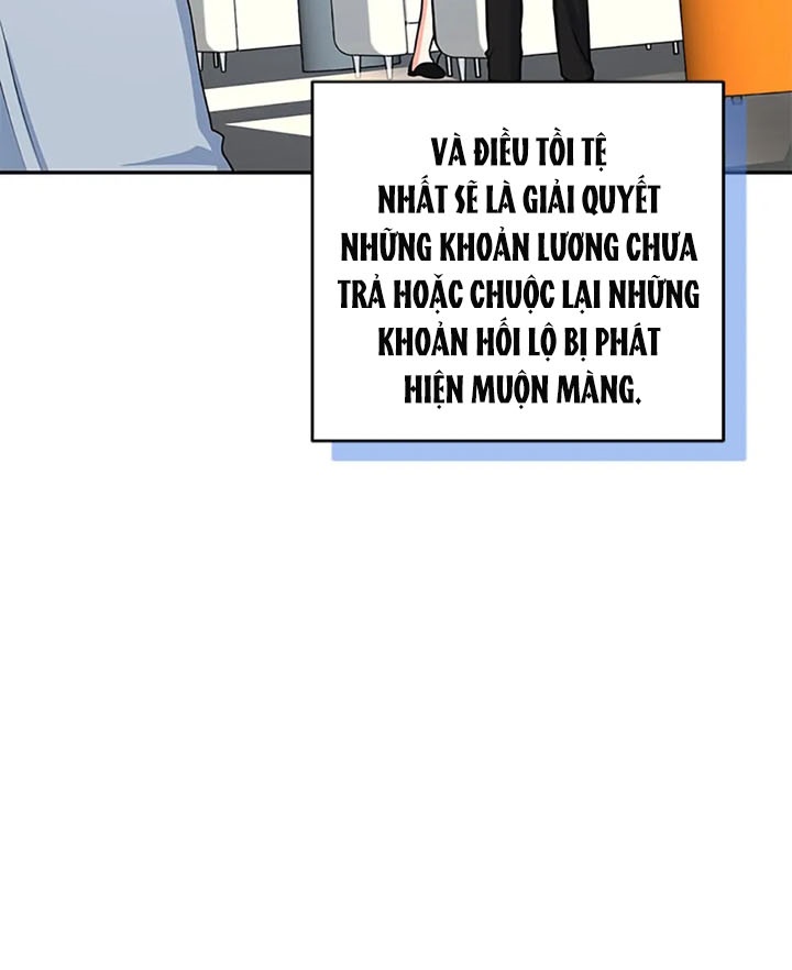 Anh Em Của Tôi Đều Là Nhân Vật Chính Chapter 57 - Trang 2