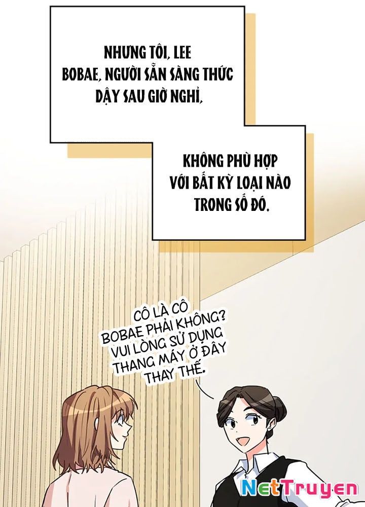 Anh Em Của Tôi Đều Là Nhân Vật Chính Chapter 57 - Trang 2