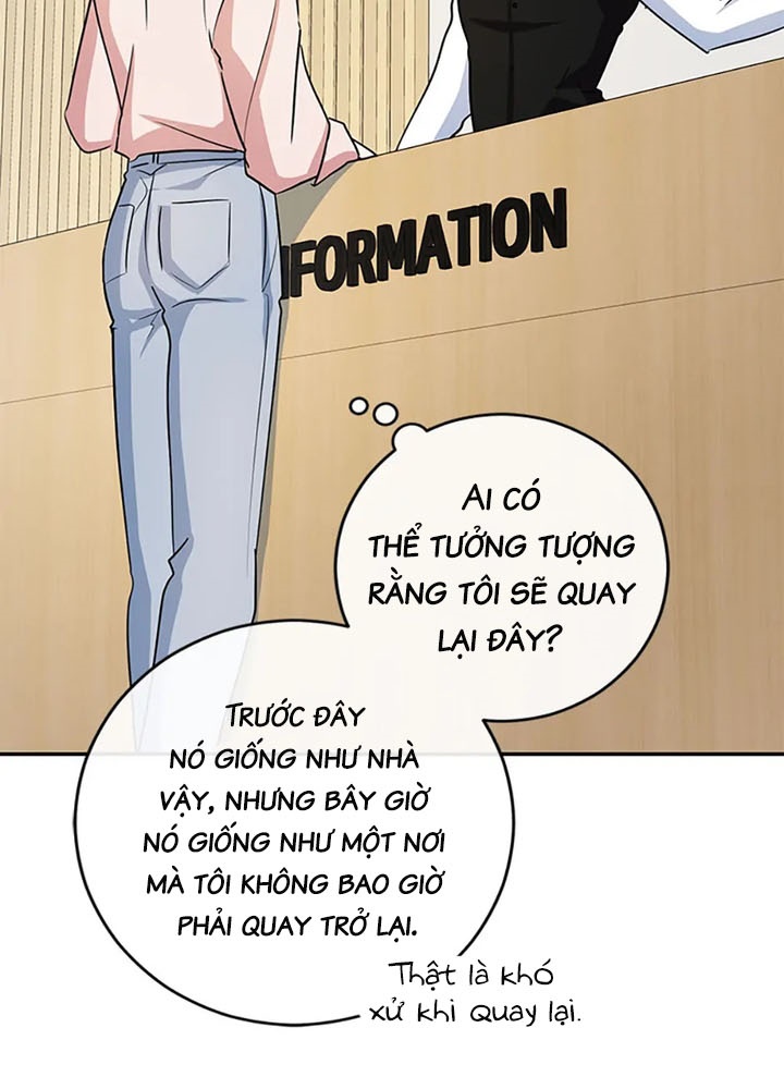 Anh Em Của Tôi Đều Là Nhân Vật Chính Chapter 57 - Trang 2