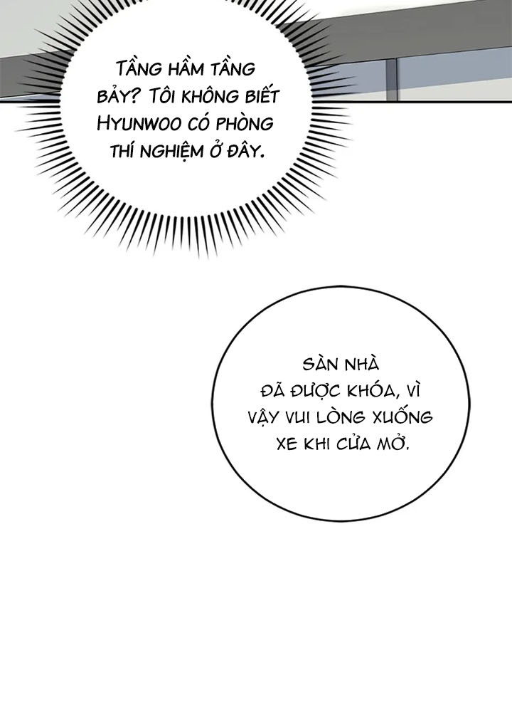 Anh Em Của Tôi Đều Là Nhân Vật Chính Chapter 57 - Trang 2