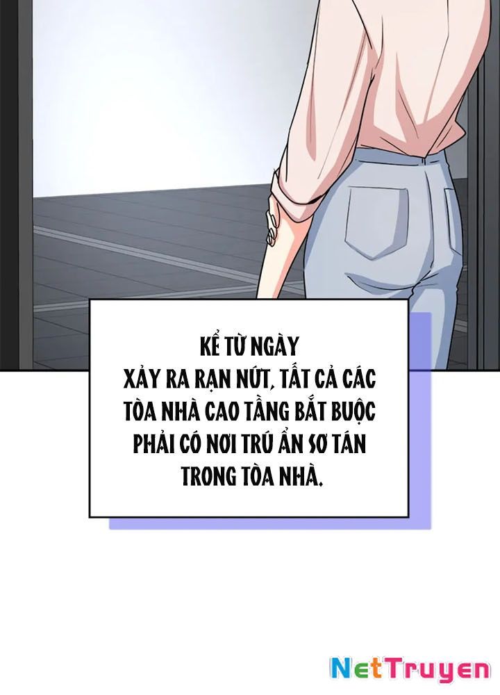 Anh Em Của Tôi Đều Là Nhân Vật Chính Chapter 57 - Trang 2