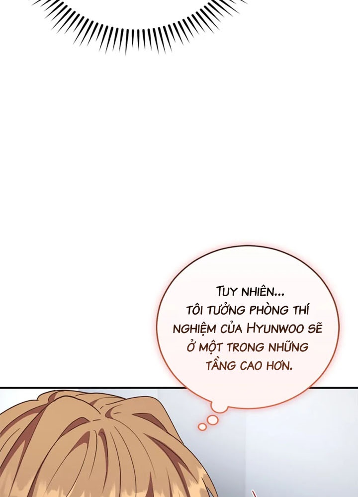 Anh Em Của Tôi Đều Là Nhân Vật Chính Chapter 57 - Trang 2