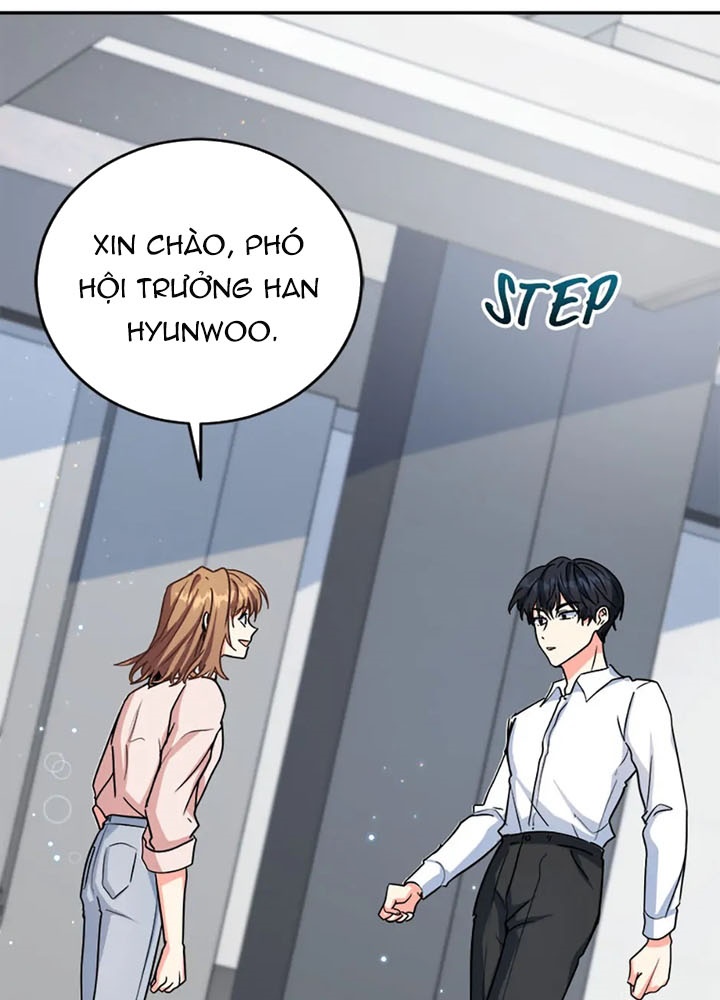 Anh Em Của Tôi Đều Là Nhân Vật Chính Chapter 57 - Trang 2