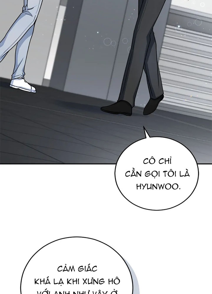 Anh Em Của Tôi Đều Là Nhân Vật Chính Chapter 57 - Trang 2