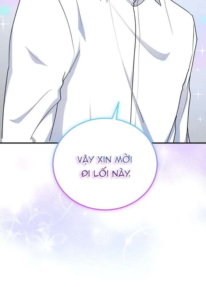 Anh Em Của Tôi Đều Là Nhân Vật Chính Chapter 57 - Trang 2