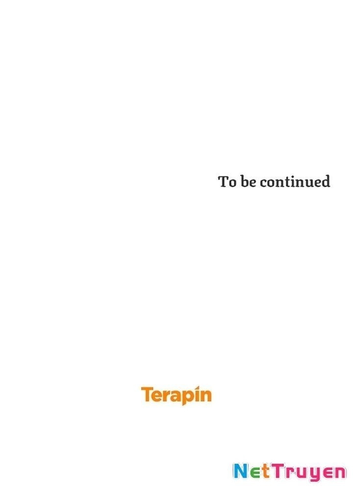 Anh Em Của Tôi Đều Là Nhân Vật Chính Chapter 57 - Trang 2