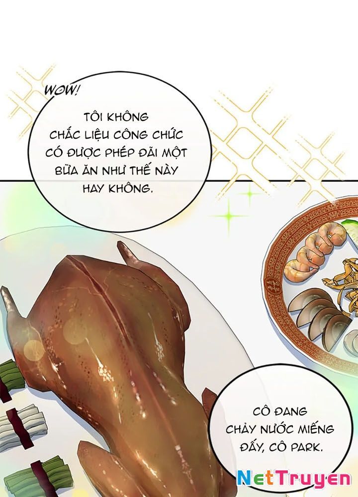 Anh Em Của Tôi Đều Là Nhân Vật Chính Chapter 57 - Trang 2