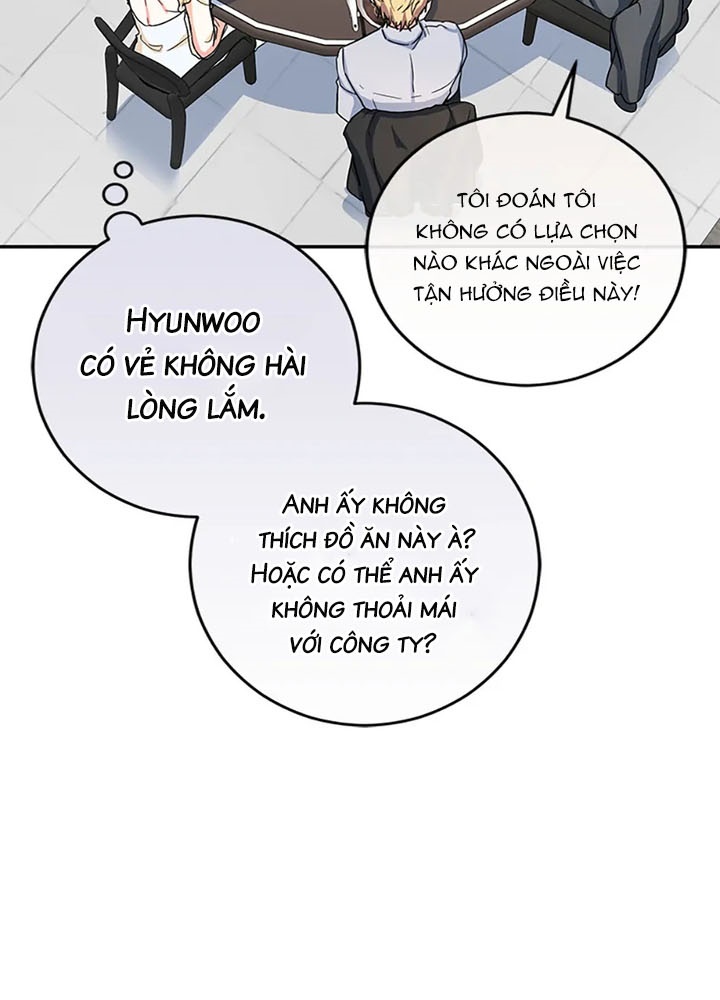 Anh Em Của Tôi Đều Là Nhân Vật Chính Chapter 57 - Trang 2