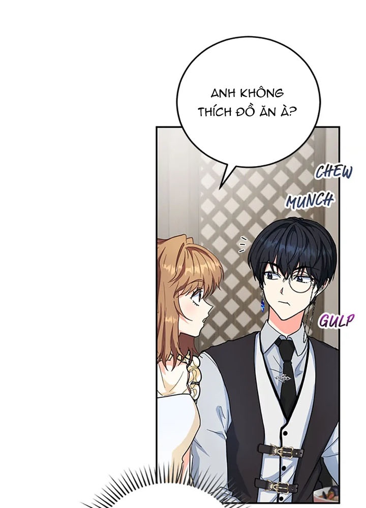 Anh Em Của Tôi Đều Là Nhân Vật Chính Chapter 57 - Trang 2