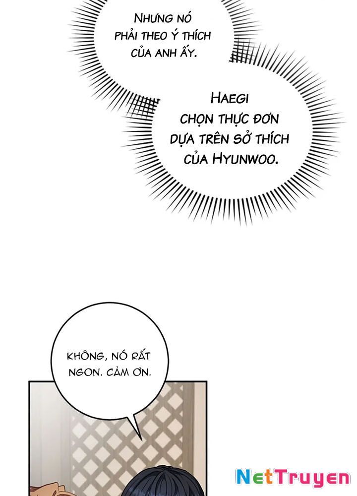 Anh Em Của Tôi Đều Là Nhân Vật Chính Chapter 57 - Trang 2