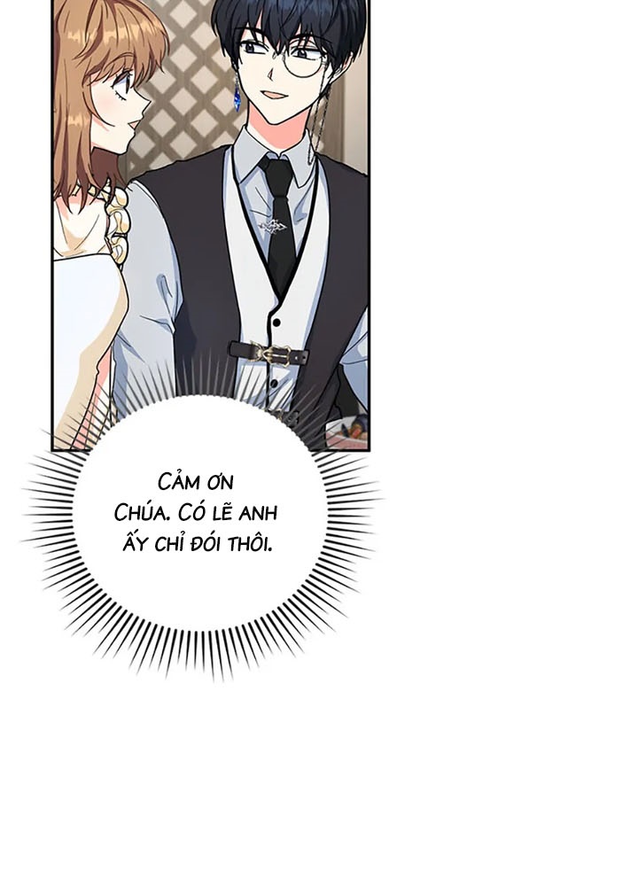 Anh Em Của Tôi Đều Là Nhân Vật Chính Chapter 57 - Trang 2