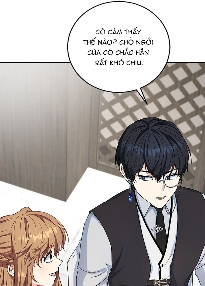 Anh Em Của Tôi Đều Là Nhân Vật Chính Chapter 57 - Trang 2