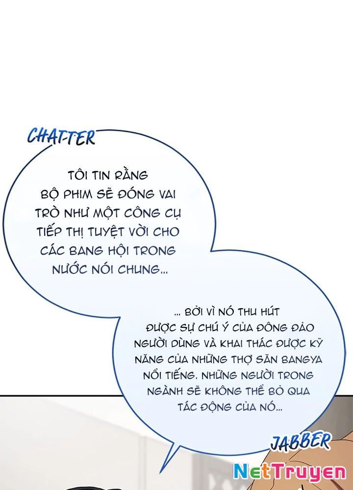 Anh Em Của Tôi Đều Là Nhân Vật Chính Chapter 57 - Trang 2