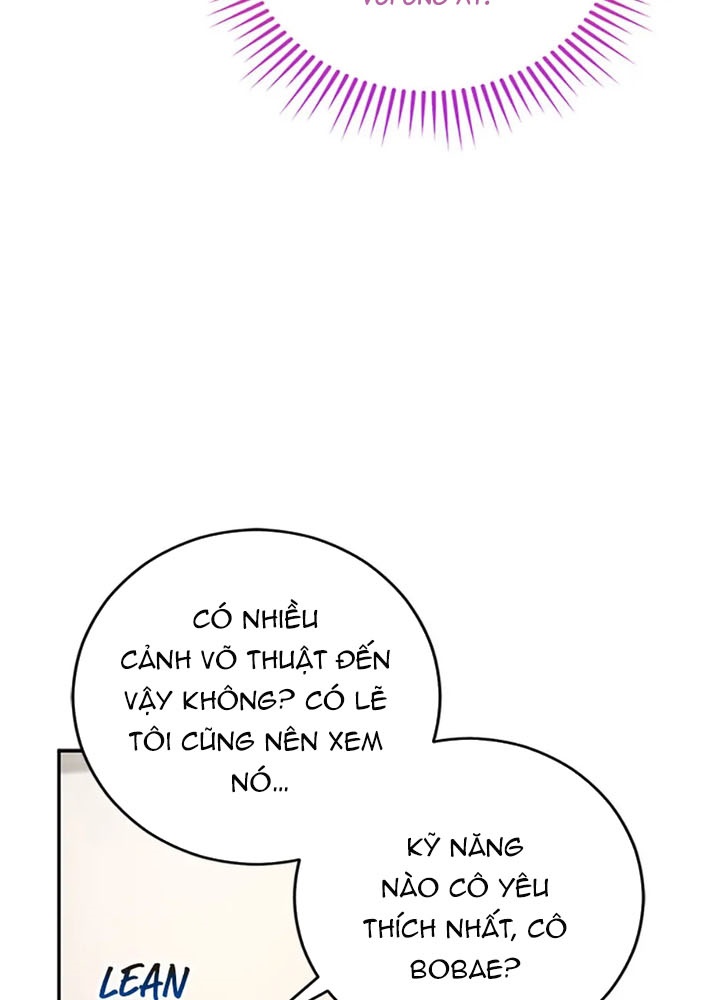 Anh Em Của Tôi Đều Là Nhân Vật Chính Chapter 57 - Trang 2