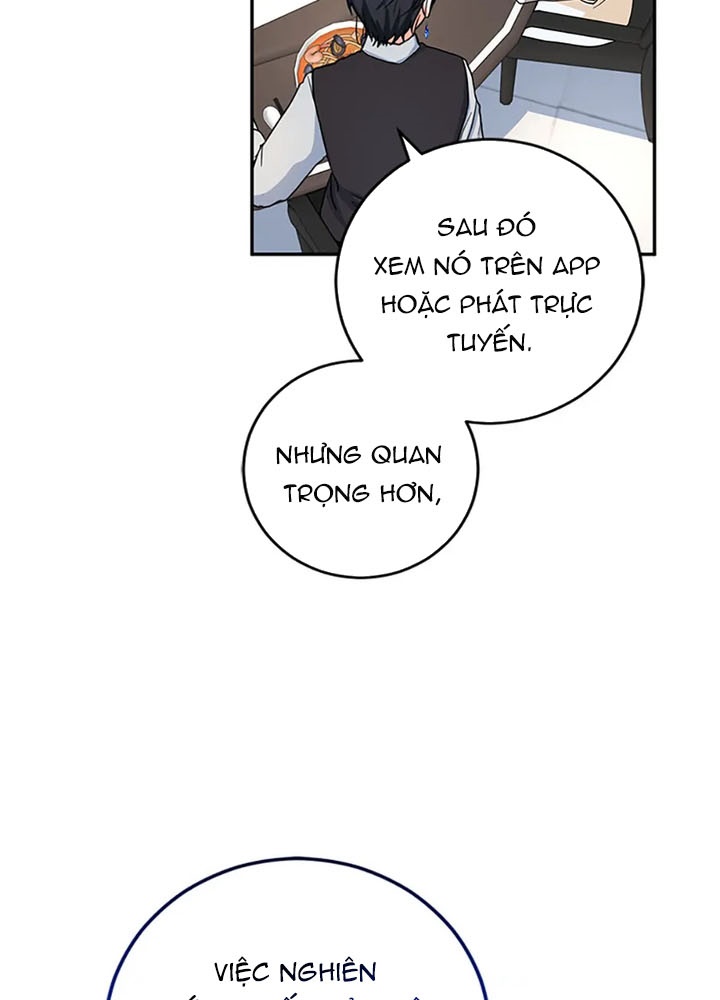 Anh Em Của Tôi Đều Là Nhân Vật Chính Chapter 57 - Trang 2