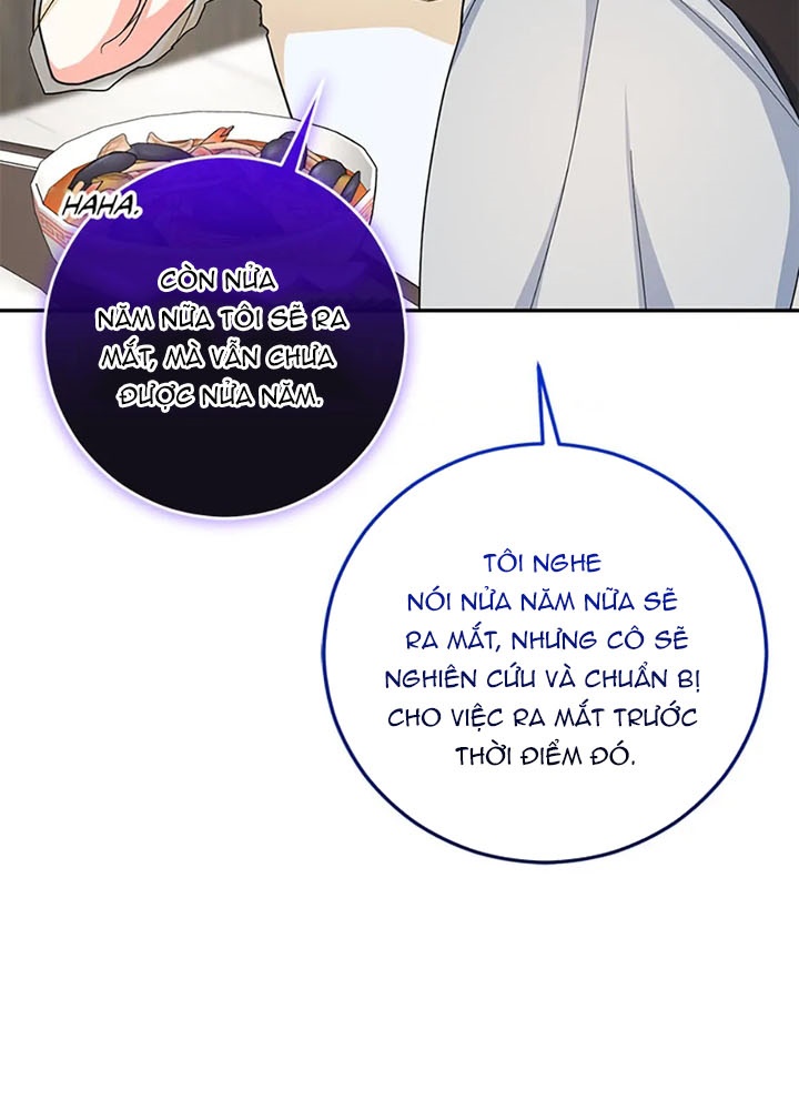 Anh Em Của Tôi Đều Là Nhân Vật Chính Chapter 57 - Trang 2