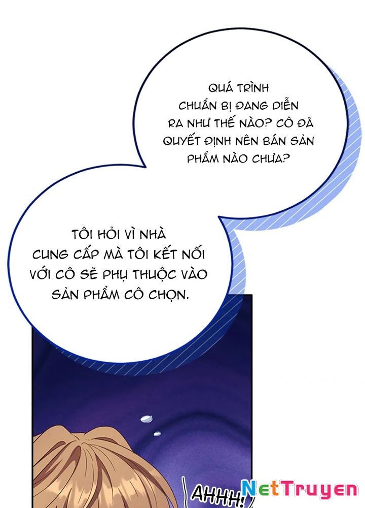 Anh Em Của Tôi Đều Là Nhân Vật Chính Chapter 57 - Trang 2