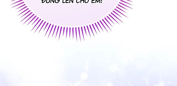 Anh Em Của Tôi Đều Là Nhân Vật Chính Chapter 57 - Trang 2