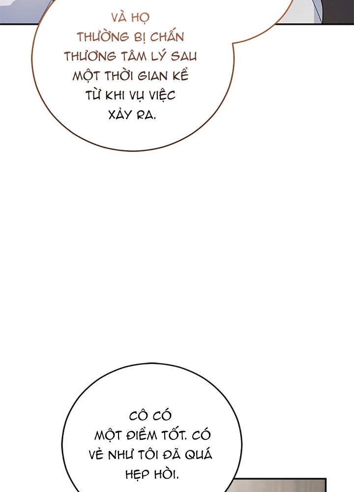 Anh Em Của Tôi Đều Là Nhân Vật Chính Chapter 57 - Trang 2