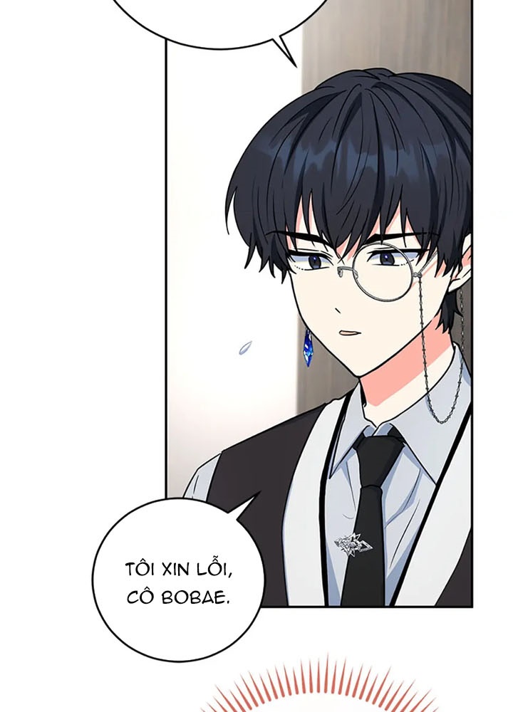 Anh Em Của Tôi Đều Là Nhân Vật Chính Chapter 57 - Trang 2