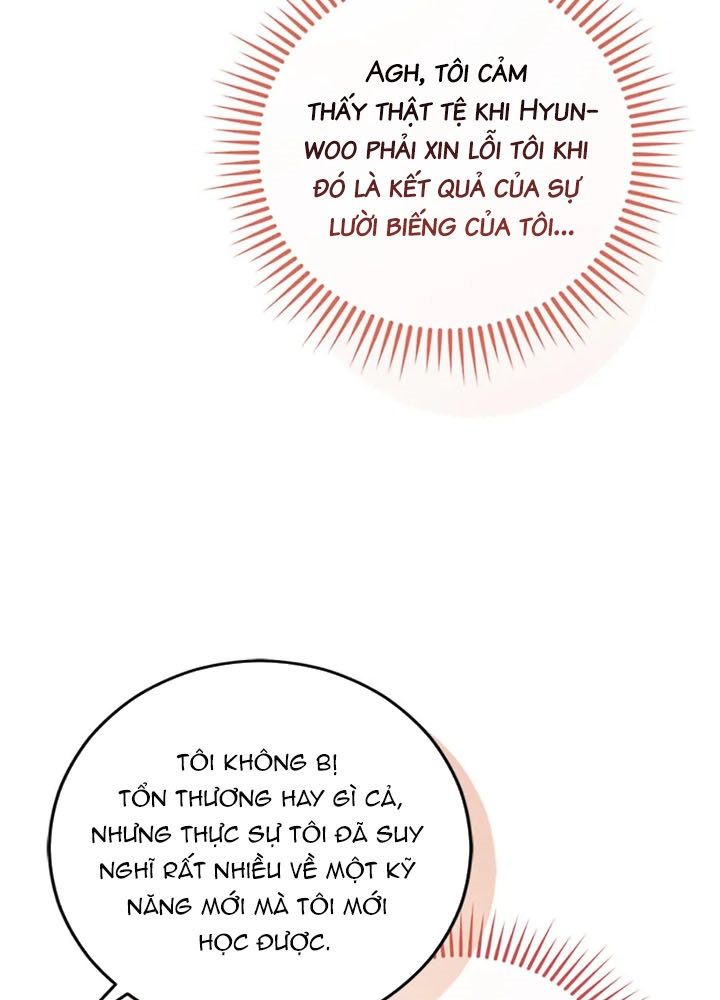 Anh Em Của Tôi Đều Là Nhân Vật Chính Chapter 57 - Trang 2