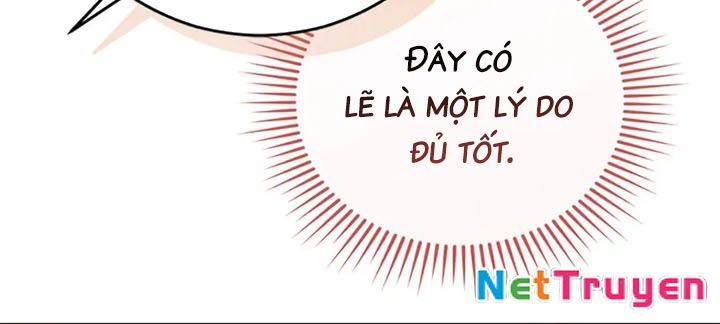 Anh Em Của Tôi Đều Là Nhân Vật Chính Chapter 57 - Trang 2