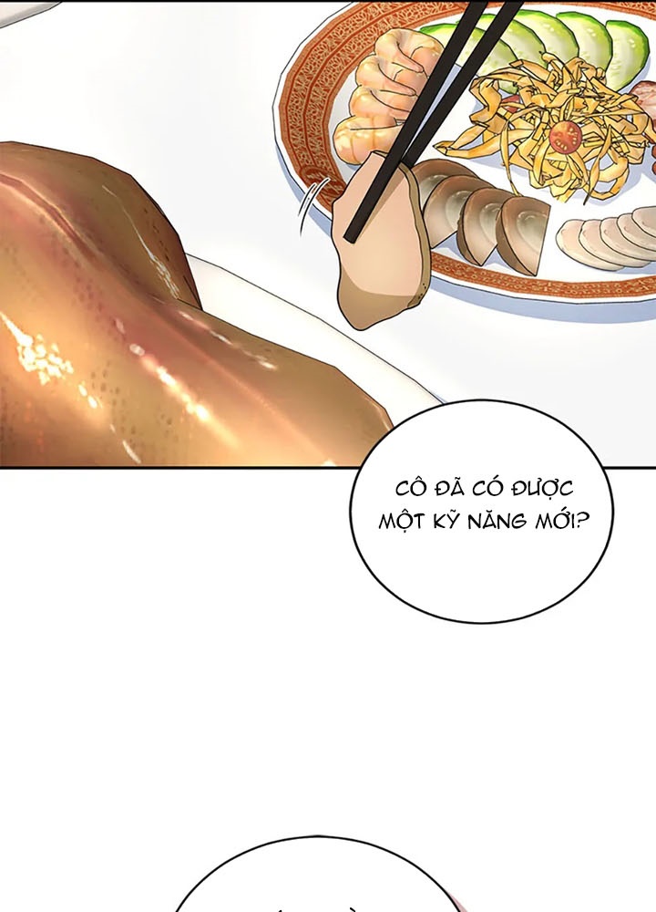 Anh Em Của Tôi Đều Là Nhân Vật Chính Chapter 57 - Trang 2