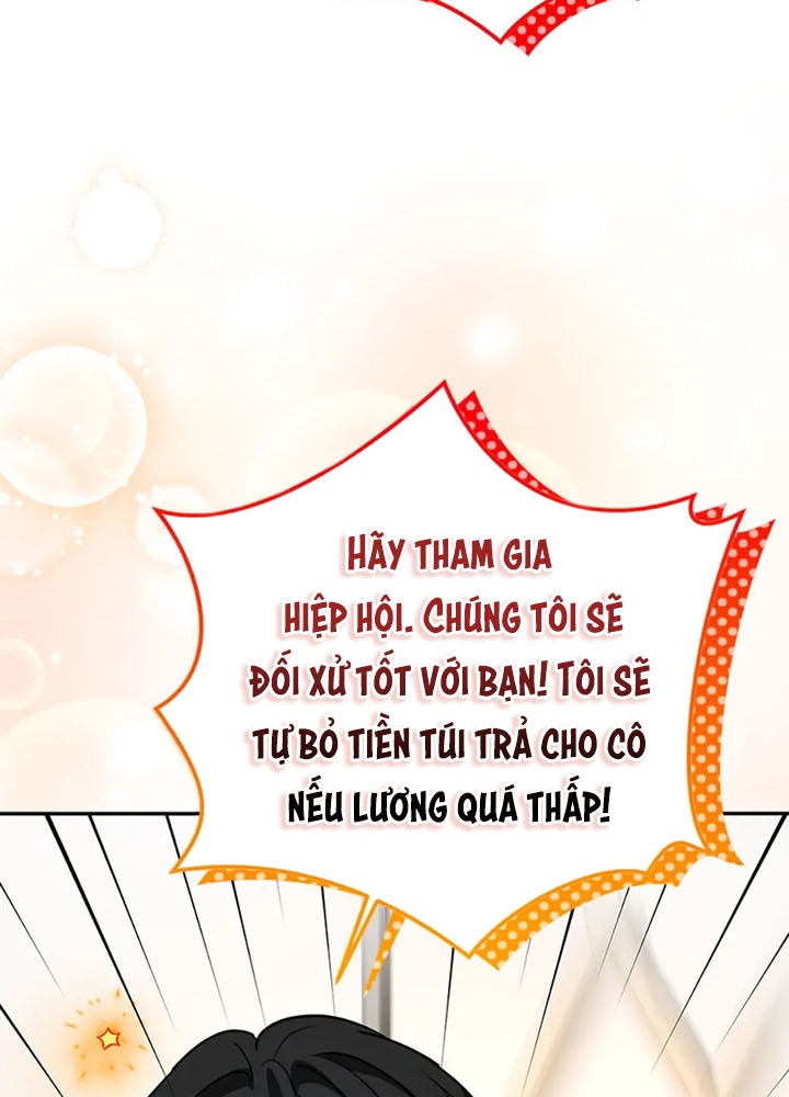 Anh Em Của Tôi Đều Là Nhân Vật Chính Chapter 57 - Trang 2