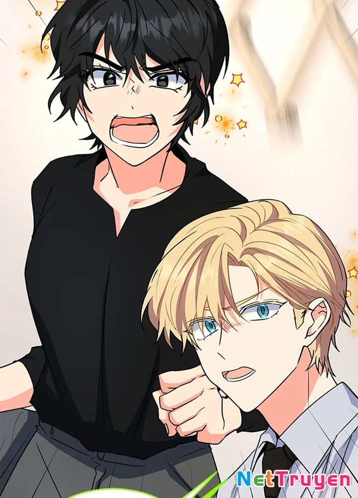 Anh Em Của Tôi Đều Là Nhân Vật Chính Chapter 57 - Trang 2