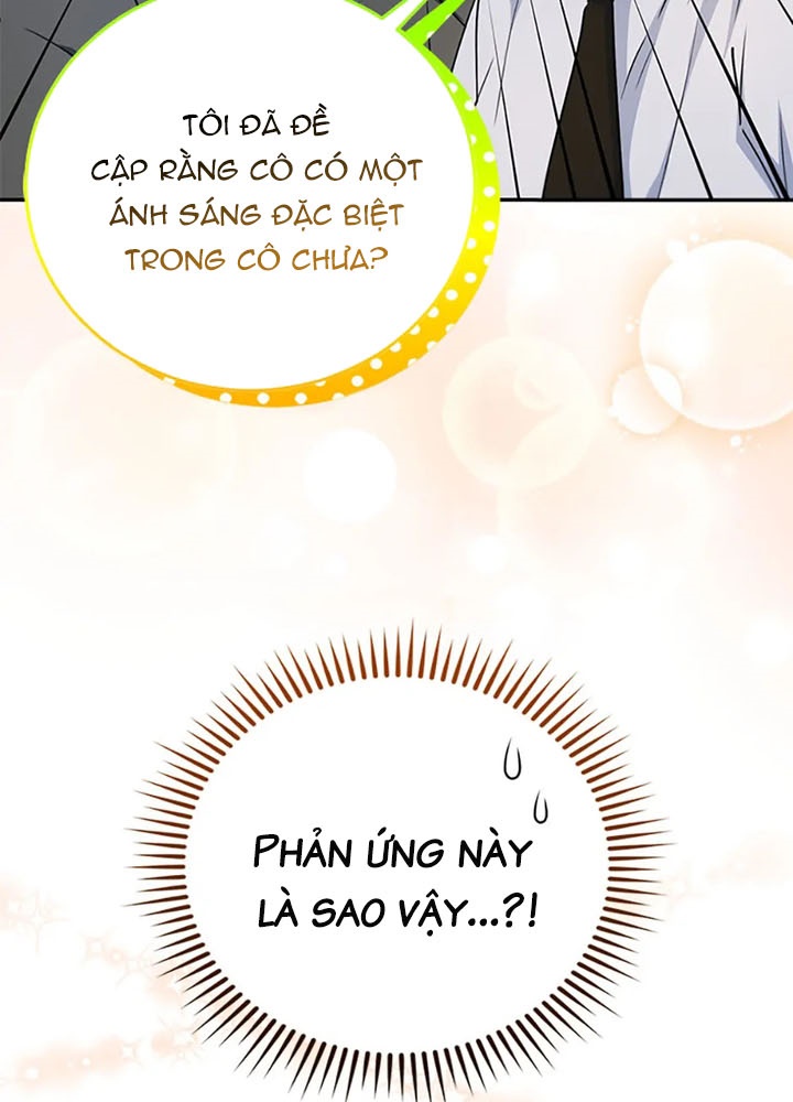 Anh Em Của Tôi Đều Là Nhân Vật Chính Chapter 57 - Trang 2