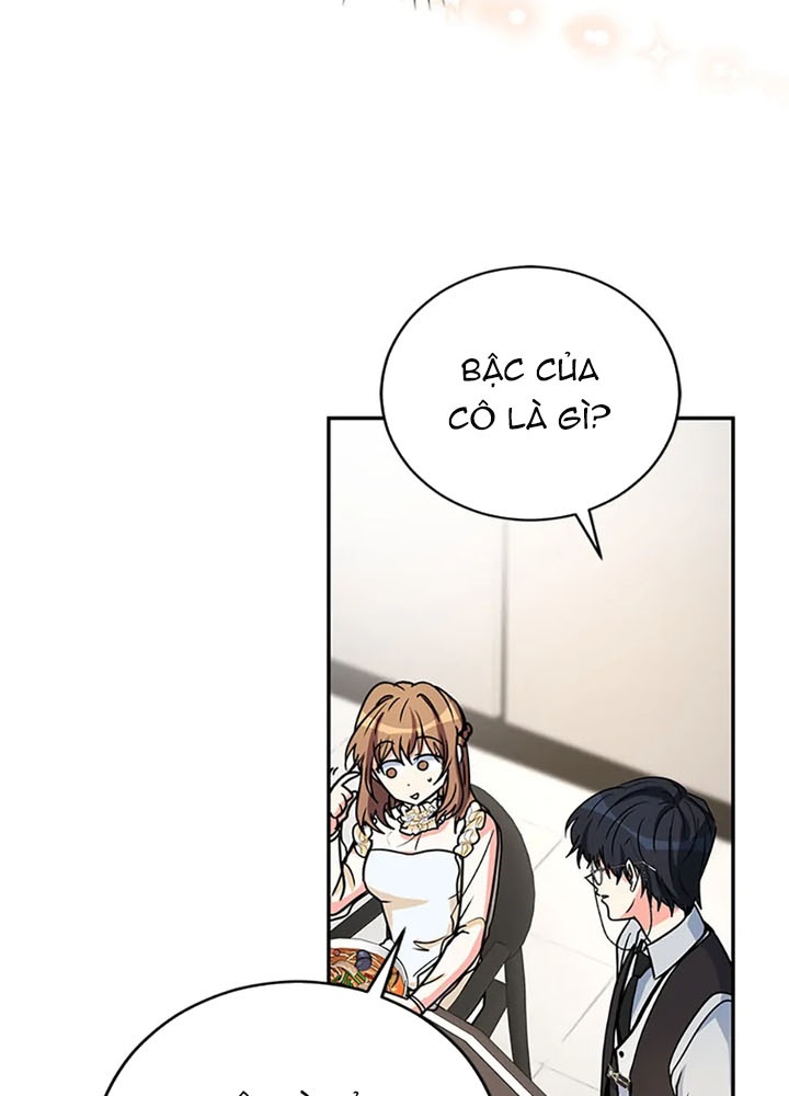 Anh Em Của Tôi Đều Là Nhân Vật Chính Chapter 57 - Trang 2