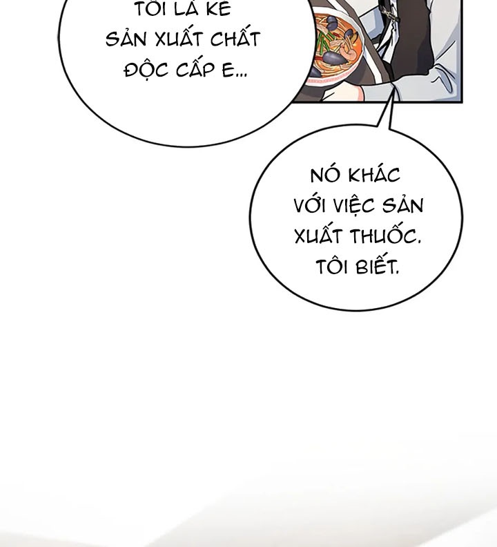 Anh Em Của Tôi Đều Là Nhân Vật Chính Chapter 57 - Trang 2