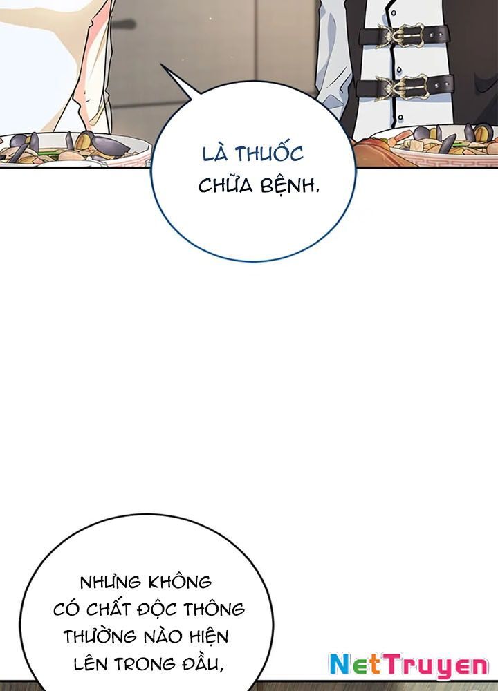 Anh Em Của Tôi Đều Là Nhân Vật Chính Chapter 57 - Trang 2