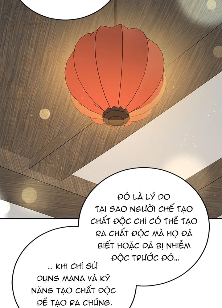 Anh Em Của Tôi Đều Là Nhân Vật Chính Chapter 57 - Trang 2