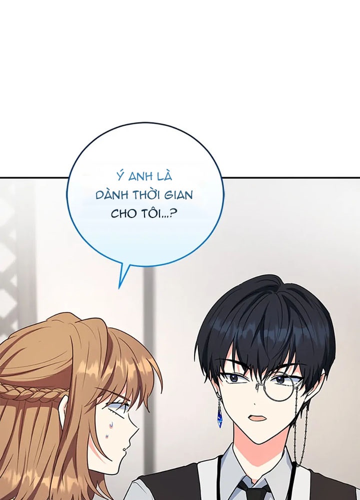 Anh Em Của Tôi Đều Là Nhân Vật Chính Chapter 57 - Trang 2