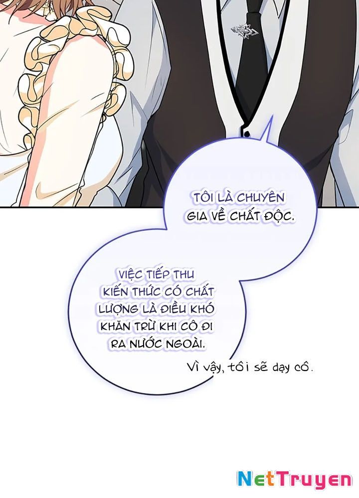 Anh Em Của Tôi Đều Là Nhân Vật Chính Chapter 57 - Trang 2