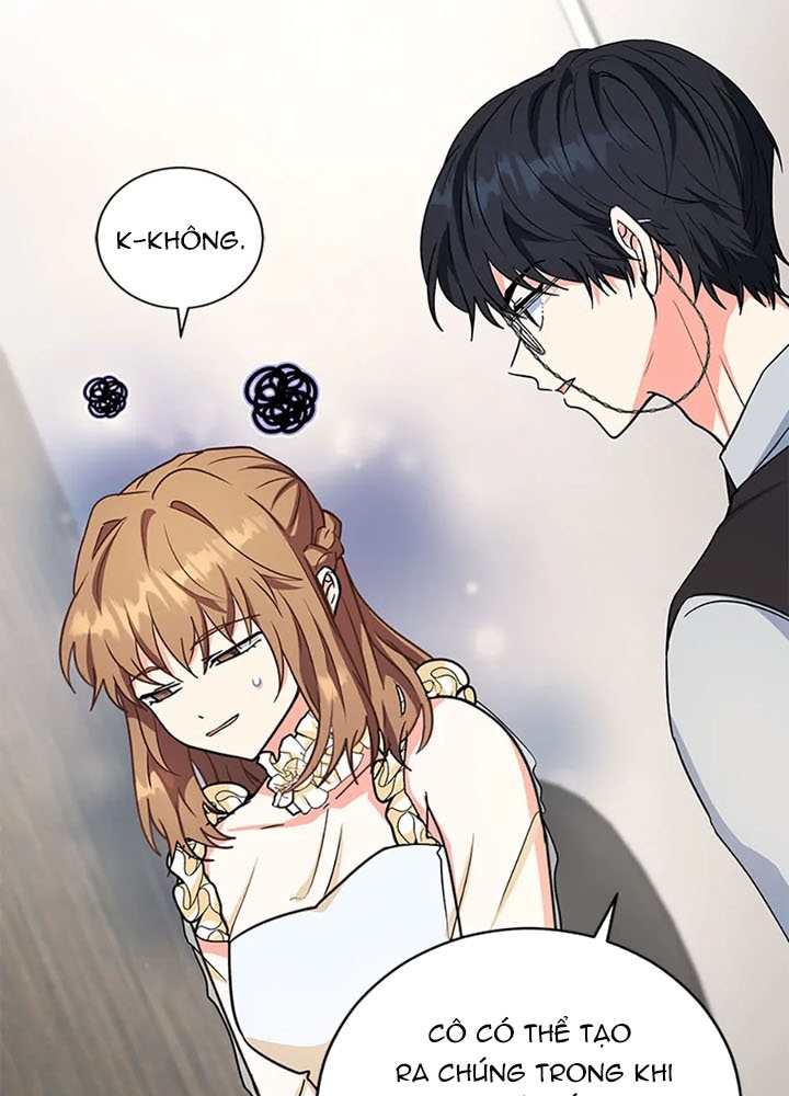 Anh Em Của Tôi Đều Là Nhân Vật Chính Chapter 57 - Trang 2