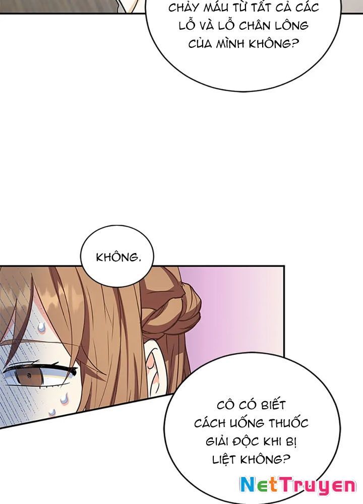 Anh Em Của Tôi Đều Là Nhân Vật Chính Chapter 57 - Trang 2