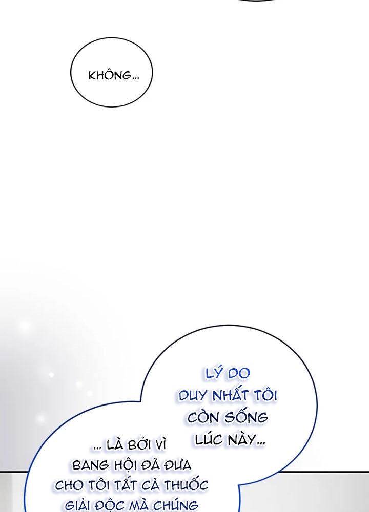 Anh Em Của Tôi Đều Là Nhân Vật Chính Chapter 57 - Trang 2