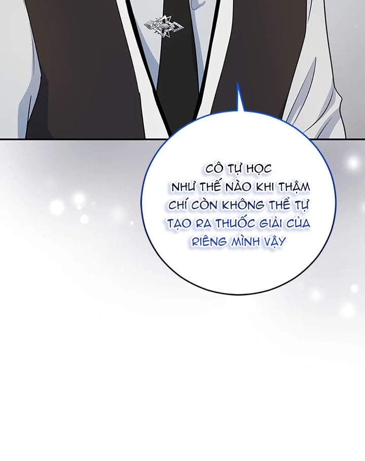 Anh Em Của Tôi Đều Là Nhân Vật Chính Chapter 57 - Trang 2