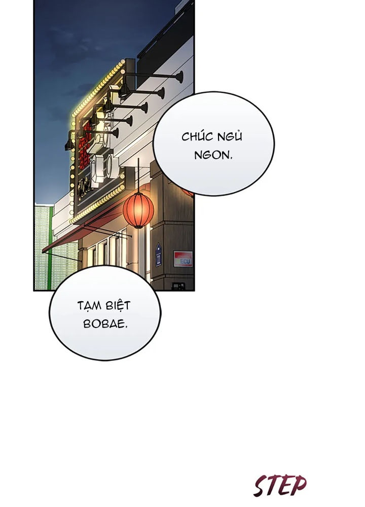 Anh Em Của Tôi Đều Là Nhân Vật Chính Chapter 57 - Trang 2