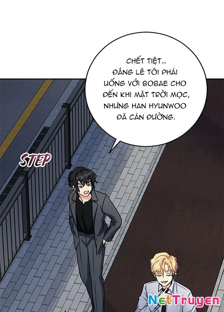 Anh Em Của Tôi Đều Là Nhân Vật Chính Chapter 57 - Trang 2