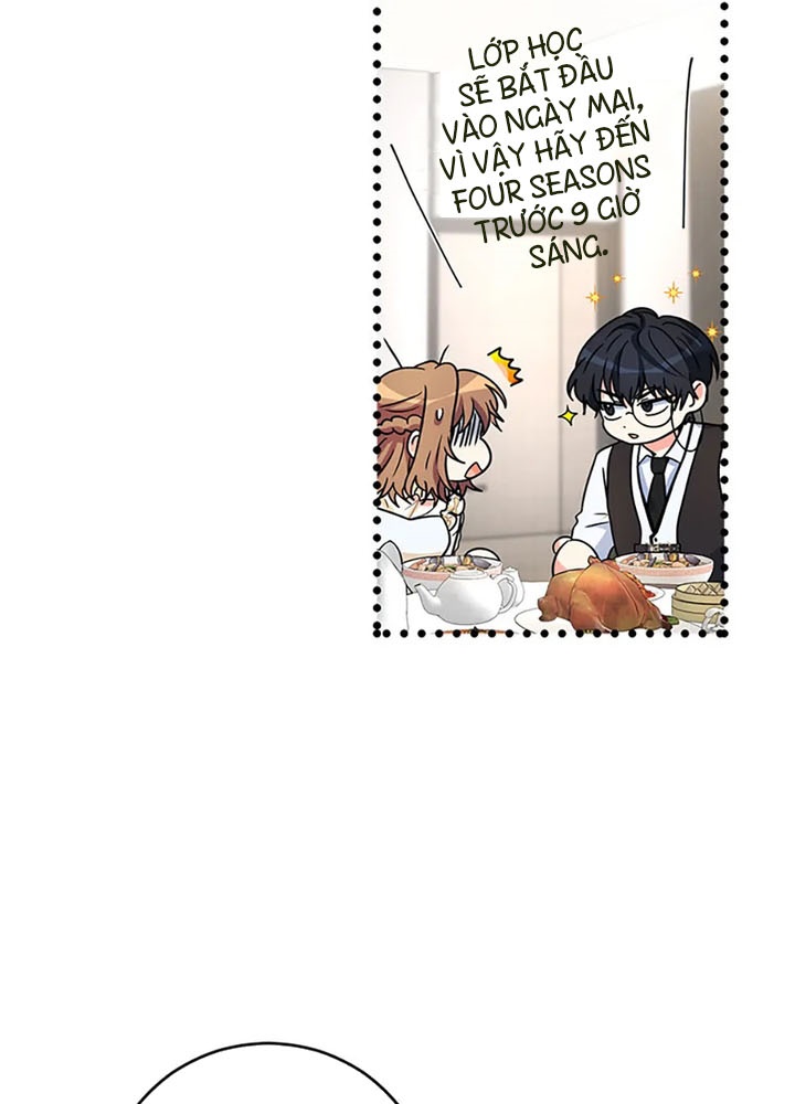 Anh Em Của Tôi Đều Là Nhân Vật Chính Chapter 57 - Trang 2