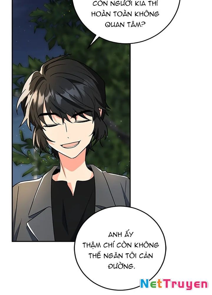 Anh Em Của Tôi Đều Là Nhân Vật Chính Chapter 57 - Trang 2