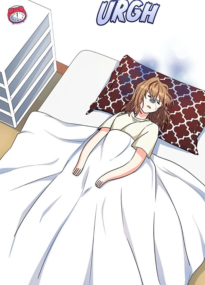 Anh Em Của Tôi Đều Là Nhân Vật Chính Chapter 59 - Trang 2