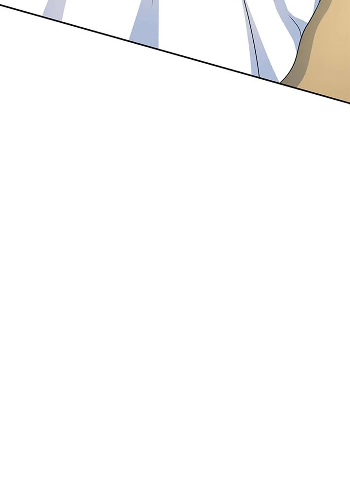 Anh Em Của Tôi Đều Là Nhân Vật Chính Chapter 59 - Trang 2