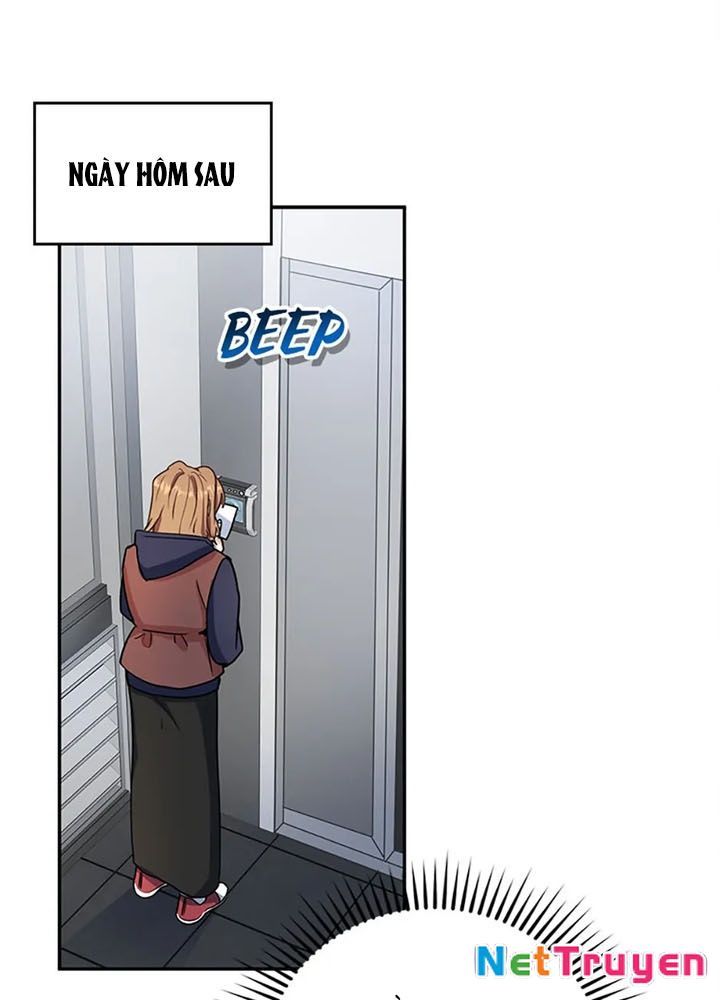 Anh Em Của Tôi Đều Là Nhân Vật Chính Chapter 59 - Trang 2