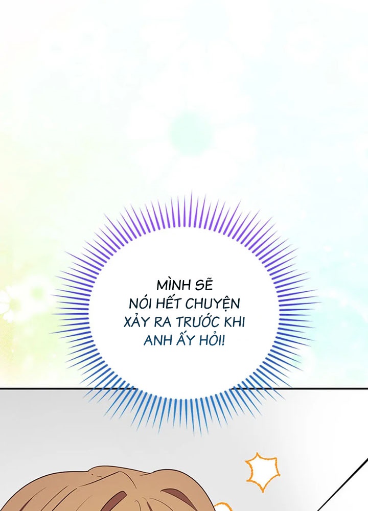 Anh Em Của Tôi Đều Là Nhân Vật Chính Chapter 59 - Trang 2